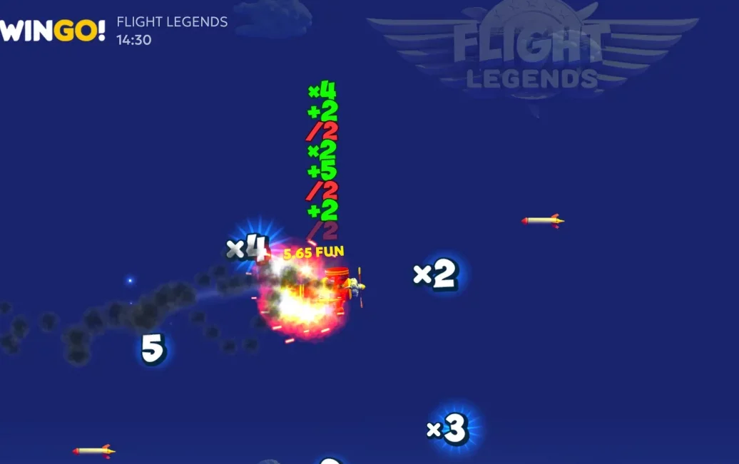 Why Try the Demo?